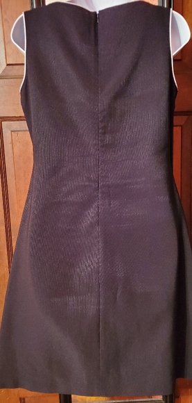 #337 3/$33 Giorgio Fiorlins - Picture 3 of 3